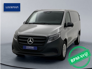 패널 밴 MERCEDES-BENZ Vito 116