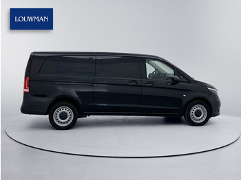 패널 밴 Mercedes-Benz Vito 119 CDI Extra Lang LED Adaptieve Cruise Control Climate control Betimmering : 사진 3