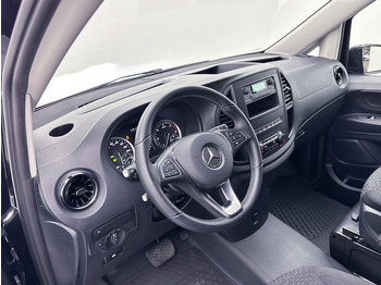 패널 밴 Mercedes-Benz Vito 119 CDI Extra Lang LED Adaptieve Cruise Control Climate control Betimmering : 사진 5