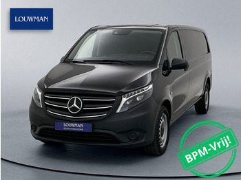 패널 밴 MERCEDES-BENZ Vito 119