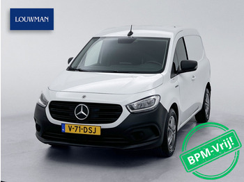 소형 밴 MERCEDES-BENZ Citan