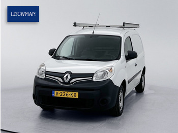 리스 Renault Kangoo 1.2 TCe 115 S&S Comfort Benzine Airco Cruise control Imperiaal Grijs kenteken Trekhaak Renault Kangoo 1.2 TCe 115 S&S Comfort Benzine Airco Cruise control Imperiaal Grijs kenteken Trekhaak : 사진 2 리스 Renault Kangoo 1.2 TCe 115 S&S Comfort Benzine Airco Cruise control Imperiaal Grijs kenteken Trekhaak Renault Kangoo 1.2 TCe 115 S&S Comfort Benzine Airco Cruise control Imperiaal Grijs kenteken Trekhaak : 사진 2