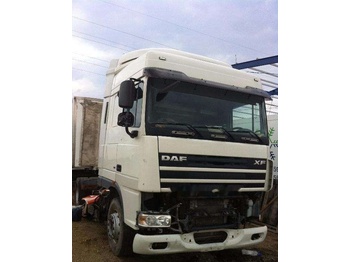 트랙터 유닛 DAF XF 95