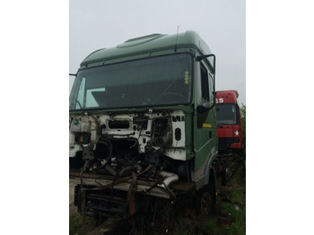 트랙터 유닛 IVECO EuroStar