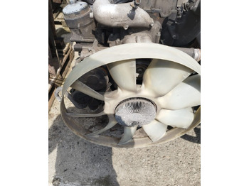 엔진 트럭 용 MAN Euro 5 TGA TGX D2027 E5 D2066LF27 MAN D2066LF27 truck : 사진 5 엔진 트럭 용 MAN Euro 5 TGA TGX D2027 E5 D2066LF27 MAN D2066LF27 truck : 사진 5