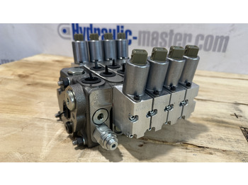 그루터기 그라인더 HUSQVARNA