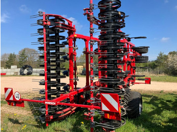 리스 Horsch TERRANO 6.4GX DOPPELROLLPACK Horsch TERRANO 6.4GX DOPPELROLLPACK : 사진 2