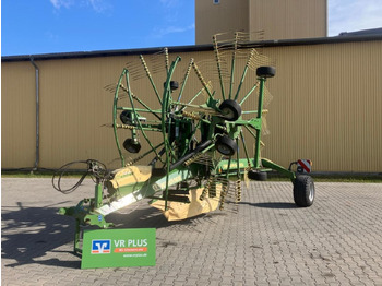 반전기/ 레이크 KRONE