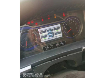 리스 Sany STC500T STC500E STC750 STC1000 STC800T Sany STC500T STC500E STC750 STC1000 STC800T : 사진 4