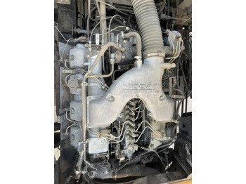 모바일 크레인 Tadano TG 500 50ton 80ton 100 ton : 사진 5