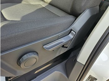 신규 덤프 밴, 콤비 밴 MAN TGE 3.140 Doka L4 Dreiseitenkipper Facelift... : 사진 4 신규 덤프 밴, 콤비 밴 MAN TGE 3.140 Doka L4 Dreiseitenkipper Facelift... : 사진 4