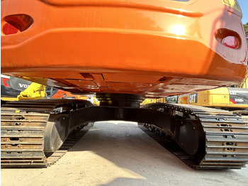 크롤러 굴삭기 DOOSAN Doosan DX225LC Crawler excavator : 사진 4