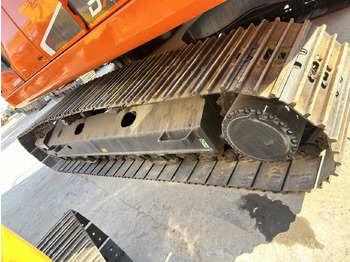 크롤러 굴삭기 DOOSAN Doosan DX225LC Crawler excavator : 사진 5