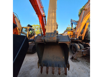 크롤러 굴삭기 DOOSAN DX300LC-9C