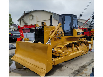 불도저 CATERPILLAR D6G