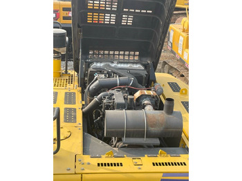 크롤러 굴삭기 Komatsu PC 350-7 : 사진 2 크롤러 굴삭기 Komatsu PC 350-7 : 사진 2