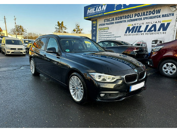 차량 BMW