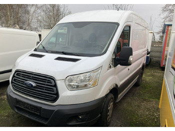 패널 밴 FORD Transit