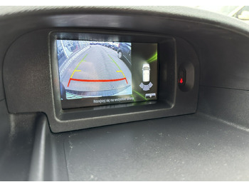 패널 밴, 전기 밴 Renault Kangoo Z.E. 100% Pełny Elektryk Zasięg 240-320km BUS PAS Darmowe Parkowanie : 사진 4