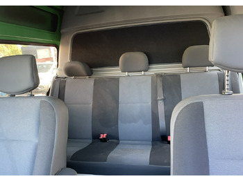 콤비 밴 Renault Master Master 2.3-165KM Brygadówka dokka doka bliżniacze koła DMC3500kg : 사진 5 콤비 밴 Renault Master Master 2.3-165KM Brygadówka dokka doka bliżniacze koła DMC3500kg : 사진 5