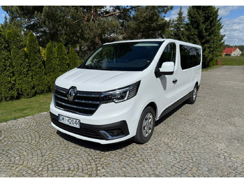 차량 RENAULT