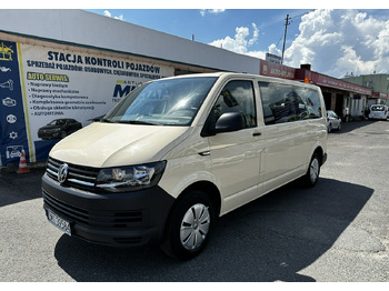 차량 VOLKSWAGEN