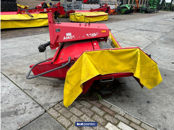 리스 Fella SM310 Fella SM310 : 사진 4 리스 Fella SM310 Fella SM310 : 사진 4