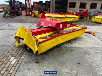 리스 Fella SM310 Fella SM310 : 사진 5 리스 Fella SM310 Fella SM310 : 사진 5