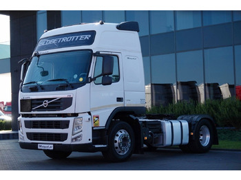 트랙터 유닛 VOLVO FM 450