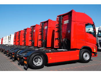 신규 트랙터 유닛 Volvo FH 500 / I-SAVE / XXL / I-PARK COOL / NOWY MODEL : 사진 4