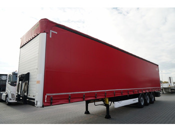 리스 Wielton FIRANKA STANDARD / MULDA DO STALI - 9 M / OŚ PO Wielton FIRANKA STANDARD / MULDA DO STALI - 9 M / OŚ PO : 사진 2 리스 Wielton FIRANKA STANDARD / MULDA DO STALI - 9 M / OŚ PO Wielton FIRANKA STANDARD / MULDA DO STALI - 9 M / OŚ PO : 사진 2