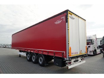 리스 Wielton FIRANKA STANDARD / MULDA DO STALI - 9 M / OŚ PO Wielton FIRANKA STANDARD / MULDA DO STALI - 9 M / OŚ PO : 사진 3 리스 Wielton FIRANKA STANDARD / MULDA DO STALI - 9 M / OŚ PO Wielton FIRANKA STANDARD / MULDA DO STALI - 9 M / OŚ PO : 사진 3