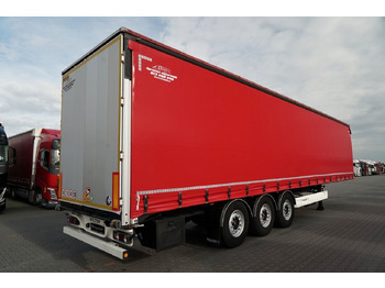 리스 Wielton FIRANKA STANDARD / MULDA DO STALI - 9 M / OŚ PO Wielton FIRANKA STANDARD / MULDA DO STALI - 9 M / OŚ PO : 사진 5 리스 Wielton FIRANKA STANDARD / MULDA DO STALI - 9 M / OŚ PO Wielton FIRANKA STANDARD / MULDA DO STALI - 9 M / OŚ PO : 사진 5