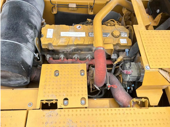 크롤러 굴삭기 CATERPILLAR CAT340DL [ Copy ] : 사진 5