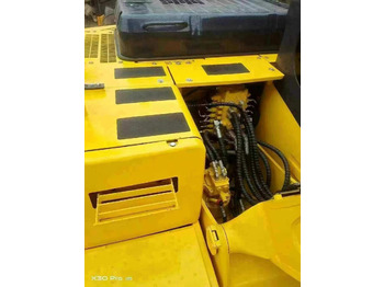 리스 Komatsu PC 130-7 PC130 PC130-7 Komatsu PC 130-7 PC130 PC130-7 : 사진 5