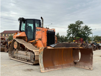 불도저 CATERPILLAR D6N LGP
