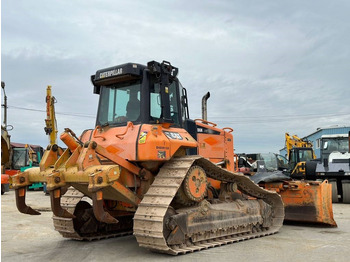 리스 CAT D 6 N LGP CAT D 6 N LGP : 사진 4 리스 CAT D 6 N LGP CAT D 6 N LGP : 사진 4