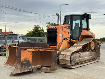 리스 CAT D 6 N LGP CAT D 6 N LGP : 사진 2 리스 CAT D 6 N LGP CAT D 6 N LGP : 사진 2