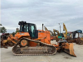 리스 CAT D 6 N LGP CAT D 6 N LGP : 사진 3 리스 CAT D 6 N LGP CAT D 6 N LGP : 사진 3
