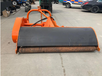 플레일 모어/ 멀처 PERFECT