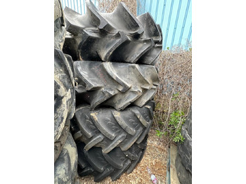 타이어 PIRELLI
