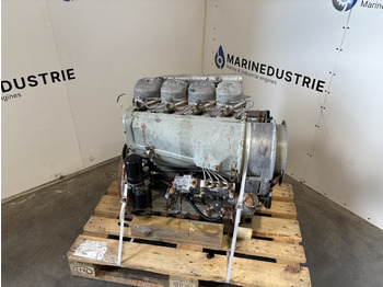 엔진 DEUTZ