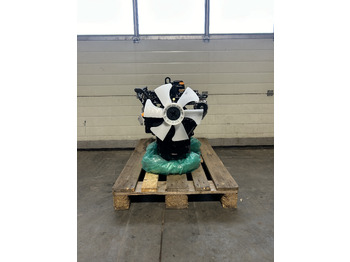 신규 엔진 건설기계 용 Yanmar 4TNV88 : 사진 4 신규 엔진 건설기계 용 Yanmar 4TNV88 : 사진 4