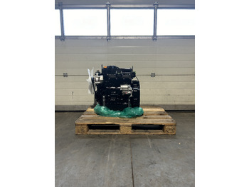 신규 엔진 건설기계 용 Yanmar 4TNV88 : 사진 2 신규 엔진 건설기계 용 Yanmar 4TNV88 : 사진 2