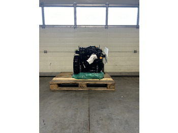 신규 엔진 건설기계 용 Yanmar 4TNV88 : 사진 5 신규 엔진 건설기계 용 Yanmar 4TNV88 : 사진 5