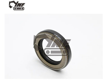 유압 Excavator Parts 6817183 6817081 6810470 6816533 6818161 For Bobcat Hydraulic Seal Kit : 사진 5