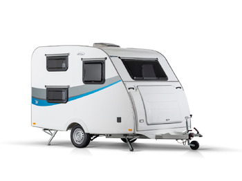 캐러밴 NIEWIADÓW