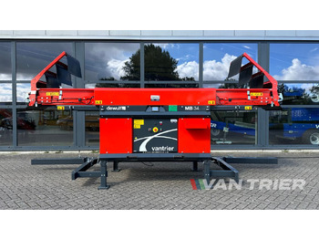 컨베이어 MIEDEMA