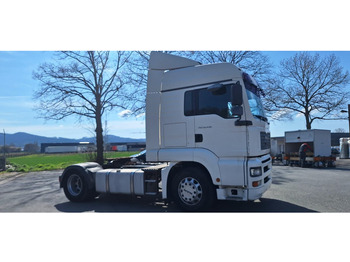 리스 MAN 18.430 SZM Kipphydraulik MAN 18.430 SZM Kipphydraulik : 사진 3