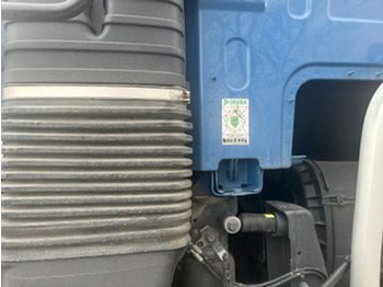 트랙터 유닛 Volvo FH460 G.Haus/Hochdach 1-Hand Kipperhy : 사진 5 트랙터 유닛 Volvo FH460 G.Haus/Hochdach 1-Hand Kipperhy : 사진 5